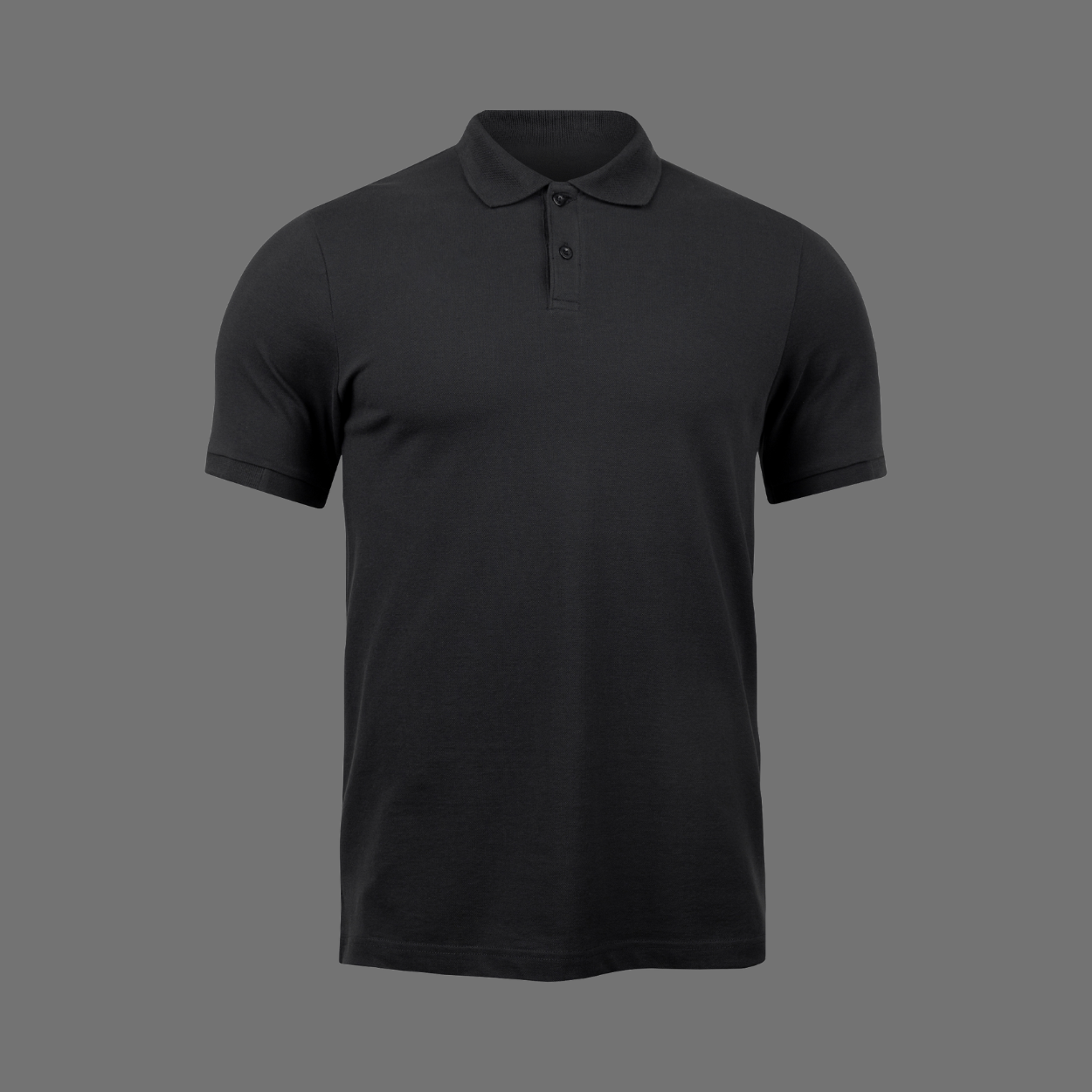 Premium Polo T-Shirt